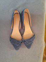 cox Damen pumps Berlin - Neukölln Vorschau