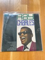 Ray Charles - Ray Charles 1967 LP Vinyl Baden-Württemberg - Bruchsal Vorschau