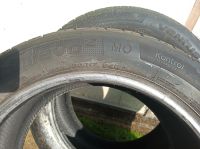 225 50 17 Hankook vetus s1 evo2 Schleswig-Holstein - Groß Rheide Vorschau