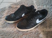 Nike Sneaker gr. 42 Baden-Württemberg - Kernen im Remstal Vorschau
