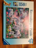 Ravensburger Puzzle 150 XXL 7+ München - Pasing-Obermenzing Vorschau