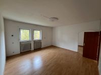 90qm2 3-Zimmer EG-Wohnung in 74417 Gschwend zu vermieten Baden-Württemberg - Gschwend Vorschau