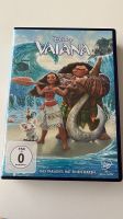 DVD „Vaiana“ Kr. Passau - Passau Vorschau