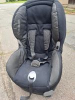 Maxi-Cosi Autokindersitz 9-18 kg Dresden - Schönfeld-Weißig Vorschau