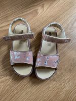 Sandaletten Sandalen gr 32 Promigi Hannover - Ricklingen Vorschau