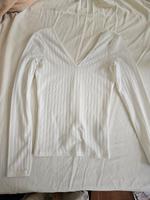 White top - weiss top Berlin - Charlottenburg Vorschau