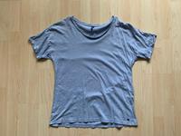 Cecil Shirt, Gr. L, hellblau Baden-Württemberg - Mannheim Vorschau