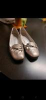 Ballerinas von Peter Kaiser in Größe 3 1/2 bzw. 36 Hessen - Groß-Zimmern Vorschau