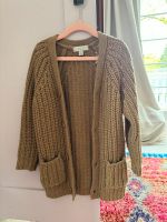 Toller langer Strickcardigan von Stella McCartney Kids Altona - Hamburg Othmarschen Vorschau