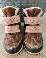 Winterschuhe Mädchen, Gr. 24 Baden-Württemberg - Marbach am Neckar Vorschau