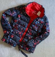 Neu! S.Oliver Damen Jacke Gr.38 Nordrhein-Westfalen - Lünen Vorschau