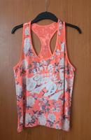 Superdry Tanktop M Brandenburg - Nauen Vorschau