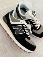 New Balance ML574 Sneaker low Köln - Chorweiler Vorschau