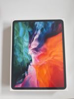 iPad Pro 12.9 4. Generation - neu & ovp Kiel - Hassee-Vieburg Vorschau