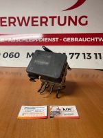 BMW E90 ABS Hydraulikblock 6787837 Rheinland-Pfalz - Idar-Oberstein Vorschau