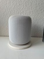 homepod apple Berlin - Reinickendorf Vorschau