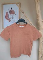 Tshirt H&M 98/104 Nordrhein-Westfalen - Unna Vorschau