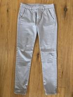 Chino Hose in taupe von Reiko Niedersachsen - Isernhagen Vorschau