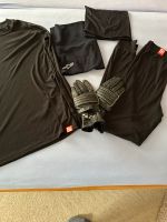 NEUw. Damen Motorrad Zubehör Handschuhe Louis Polo Niedersachsen - Bad Rothenfelde Vorschau