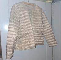 Damen Herbstjacke Rheinland-Pfalz - Dreisbach Vorschau