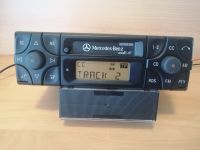 Becker Audio 10 BE3200 Nordrhein-Westfalen - Beckum Vorschau