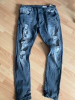 Jeans Grösse 33/30 Baden-Württemberg - Langenenslingen Vorschau