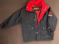 Timberland Jacke Gr.5 Hessen - Dreieich Vorschau