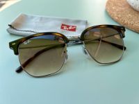 Ray Ban New Clubmaster RB 4416 710/51 Nordrhein-Westfalen - Castrop-Rauxel Vorschau