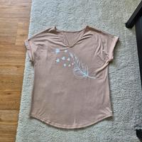 Damen Shirt Bayern - Sonthofen Vorschau
