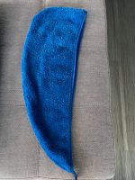 Handtuch Turban Sachsen-Anhalt - Wolfen Vorschau