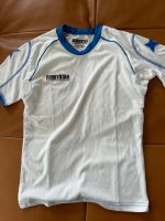 Trikot Derbystar - Gr. 128 Kr. München - Neuried Kr München Vorschau