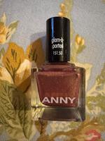 Wunderschöner ANNY ~ Nagellack ~ glam-à-porter ~ NEU !! Hamburg-Mitte - Hamburg Altstadt Vorschau