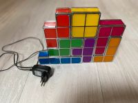 Tetris Lampe Sachsen-Anhalt - Wimmelburg Vorschau