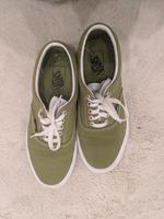 Schuhe Vans Niedersachsen - Melle Vorschau