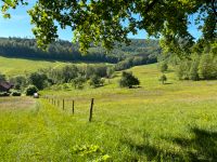 Pferdepension, Paddockbox Baden-Württemberg - Schwäbisch Gmünd Vorschau