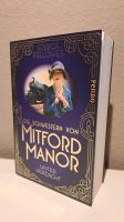 Die Schwester von Mitford Manor -Unter Verdacht, Jessica Fellowes Bayern - Schnaittach Vorschau