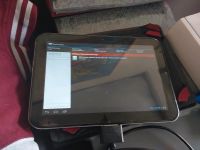 Toshiba Tablet AT300 Dresden - Bühlau/Weißer Hirsch Vorschau