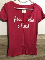 T-shirt von Abercrombie & Fitch Gr. M Hannover - Misburg-Anderten Vorschau