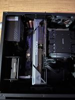 Gaming PC AMD Komponenten Kreis Ostholstein - Eutin Vorschau