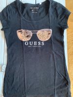 Guess T-Shirt Gr XS Obergiesing-Fasangarten - Obergiesing Vorschau