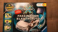 Science X Faszination Elektroauto Experimentierkasten Rheinland-Pfalz - Mainz Vorschau