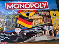 Monopoly Spiel Niedersachsen - Oldenburg Vorschau