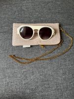 Escada Sonnenbrille und Etui Sendling - Obersendling Vorschau