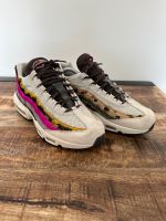 Nike Air Max 95 PRM Pony Hair Bayern - Zirndorf Vorschau