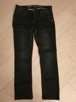 Timezone Jeans 30/30 schwarz Style: TahilaTZ Sachsen - Großdubrau Vorschau