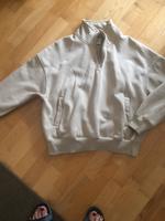 Herren Pulli Nürnberg (Mittelfr) - Kleinreuth b Schweinau Vorschau