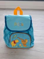 Kinderrucksack Disney Winnie Pooh Schwerin - Werdervorstadt Vorschau