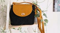 Handtasche Häckeltasche Handmade Neu Nordrhein-Westfalen - Menden Vorschau