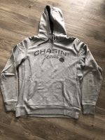 Chasin Herren Hoodie Gr. L Nordrhein-Westfalen - Lüdinghausen Vorschau