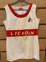Kleid 1 FC Köln Größe XXL /44 Karneval Nordrhein-Westfalen - Blankenheim Vorschau